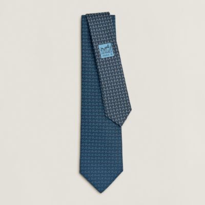 HERMES ネクタイ まとめ売り 9本セット シルク 006436T 21_folded_wm_3?size=